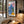 Soft Aura Matisse Plakat - 21 x 29.7 cm - Nellastore