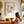 Soft Blossom Study Plakat - 21 x 29.7 cm (A4) - Nellastore