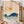 Soft Tide Morning Plakat - 21 x 29.7 cm - Nellastore