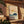Soft Tide Morning Plakat - 21 x 29.7 cm - Nellastore