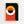 Solar Eye Bauhaus Plakat - 21 x 29.7 cm - Nellastore