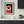 Solar Eye Bauhaus Plakat - 21 x 29.7 cm - Nellastore