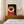 Solar Eye Bauhaus Plakat - 21 x 29.7 cm - Nellastore