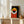 Solar Eye Bauhaus Plakat - 21 x 29.7 cm - Nellastore