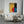 Split Orbit Bauhaus Plakat - 21 x 29.7 cm - Nellastore