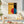 Split Orbit Bauhaus Plakat - 21 x 29.7 cm - Nellastore