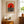 Standing Apart Plakat - 21 x 29.7 cm (A4) - Nellastore