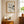 Stay Positive Plakat - 21 x 29.7 cm - Nellastore
