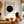 Stenbukken Stjernetegn Plakat - 21 x 29.7 cm - Nellastore