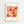Strawberry Fields Kitchen Plakat - 21 x 29.7 cm - Nellastore