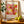 Strawberry Fields Kitchen Plakat - 21 x 29.7 cm - Nellastore