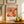 Strawberry Fields Kitchen Plakat - 21 x 29.7 cm - Nellastore