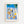 Striped Picnic Spread Plakat - 21 x 29.7 cm (A4) - Nellastore