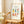 Summer Icons Plakat - 21 x 29.7 cm - Nellastore