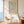 Sun and Sea Plakat - 21 x 29.7 cm - Nellastore