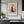 Sun Prayer Matisse Plakat - 21 x 29.7 cm - Nellastore