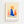Sun Prayer Matisse Plakat - 21 x 29.7 cm - Nellastore