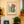 Sunlit Greens Plakat - 21 x 29.7 cm - Nellastore