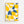 Sunlit Lemon Grove Pattern - 21 x 29.7 cm - Nellastore