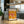 Sunny Citrus Gallery Plakat - 21 x 29.7 cm - Nellastore