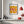 Sunny Citrus Gallery Plakat - 21 x 29.7 cm - Nellastore