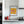 Sunny Citrus Gallery Plakat - 21 x 29.7 cm - Nellastore