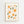 Sunny Egg Board Plakat - 21 x 29.7 cm - Nellastore