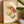 Sunny Toast Spread Plakat - 21 x 29.7 cm (A4) - Nellastore