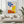 Sunset Muse Matisse Plakat - 21 x 29.7 cm - Nellastore