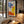Sunset Muse Matisse Plakat - 21 x 29.7 cm - Nellastore