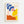 Sunset Muse Matisse Plakat - 21 x 29.7 cm - Nellastore