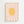 Sunshine Glow Plakat - 21 x 29.7 cm (A4) - Nellastore