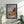 Surf Chill Lavender Plakat - 21 x 29.7 cm (A4) - Nellastore