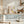 Table Setting Stories Plakat - 21 x 29.7 cm - Nellastore