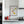 Table Setting Stories Plakat - 21 x 29.7 cm - Nellastore