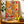 Taco Spread Plakat - 21 x 29.7 cm - Nellastore