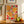 Taco Spread Plakat - 21 x 29.7 cm - Nellastore