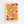Taco Spread Plakat - 21 x 29.7 cm - Nellastore