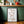 Take a Break Espresso Plakat - 21 x 29.7 cm - Nellastore