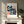 Take It Easy Plakat - 21 x 29.7 cm - Nellastore