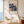 Take It Easy Plakat - 21 x 29.7 cm - Nellastore