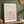 Tangled In Dreams Plakat - 21 x 29.7 cm (A4) - Nellastore