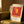 Tequila Sunrise Plakat - 21 x 29.7 cm (A4) - Nellastore