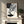 Terrace Vase Plakat - 21 x 29.7 cm - Nellastore