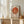 Terracotta Rainbow Arc Plakat - 21 x 29.7 cm - Nellastore