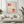 Textured Geometry Bauhaus Plakat - 21 x 29.7 cm - Nellastore