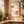 Textured Geometry Bauhaus Plakat - 21 x 29.7 cm - Nellastore