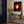 The Atmosphere of Betelgeuse Plakat - 21 x 29.7 cm (A4) - Nellastore
