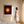 The Atmosphere of Betelgeuse Plakat - 21 x 29.7 cm (A4) - Nellastore