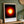 The Atmosphere of Betelgeuse Plakat - 21 x 29.7 cm (A4) - Nellastore